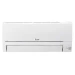 mitsubishi-24btu