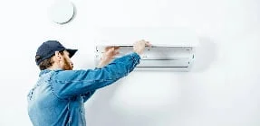 aircondition