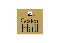 golden hall