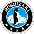 hoshizaki
