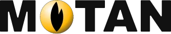 logo motan