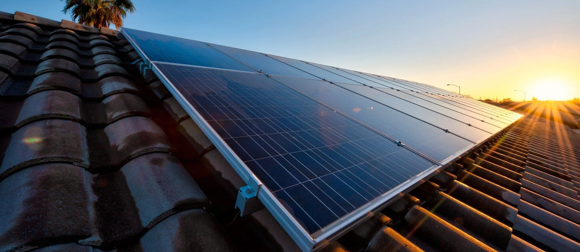 Φωτοβολταϊκά net metering