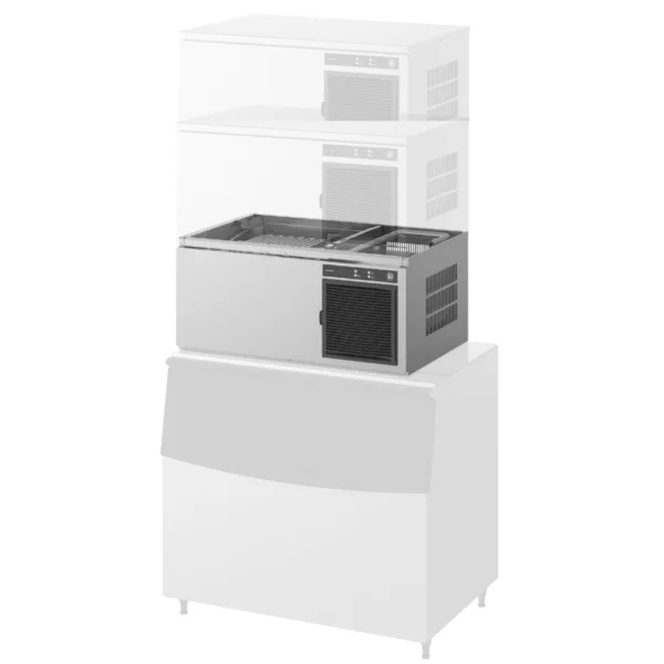 hoshizaki 240 dne