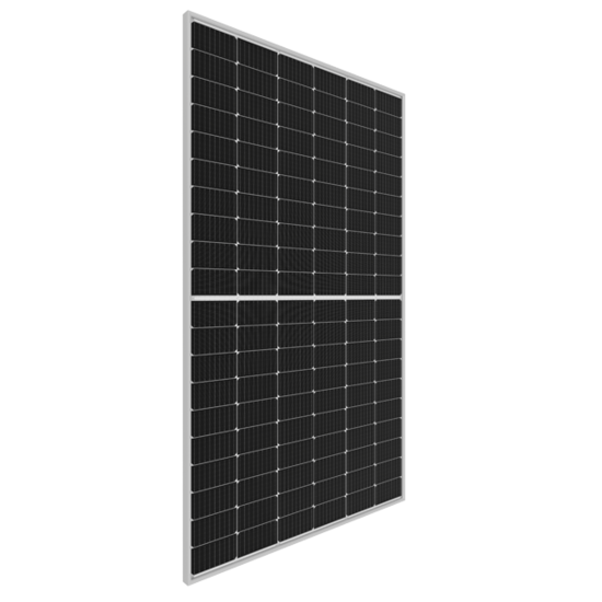 solar_panel_longi