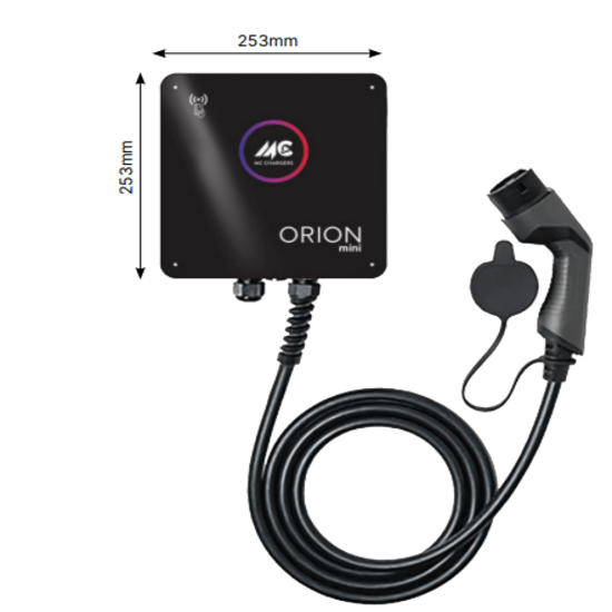 ORION-mini-mc-charger