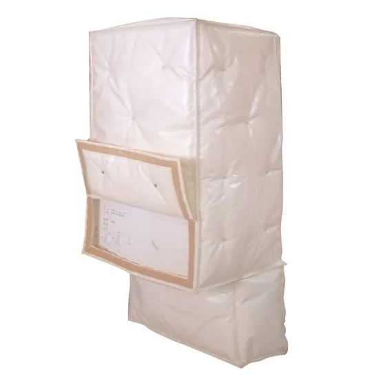 protect-boiler-kalymma-climasystem
