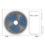 qualitair air conditioning climasystem