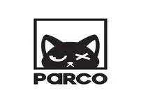 paroo thessaloniki coffe-bar