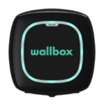 wallbox PULSAR PLUS