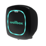 wallbox PULSAR PLUS