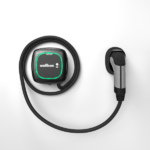 wallbox ev charger