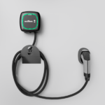wallbox ev charger