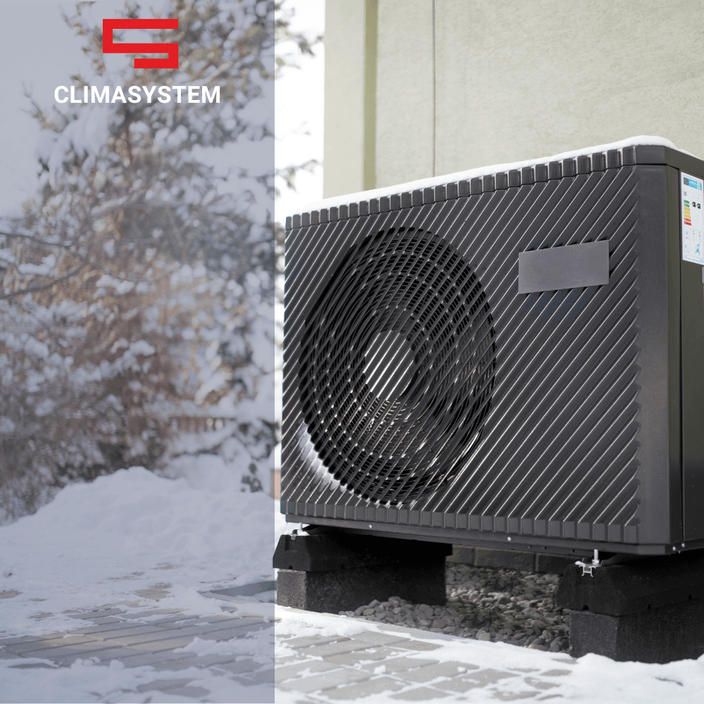 antlia thrermotitas inverter